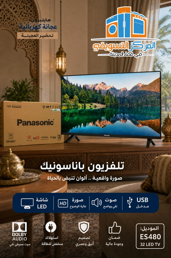 الكهربائيات والإلكترونيات
